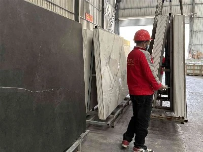 stone coat epoxy resin stone coat epoxy resin