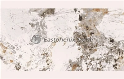 প্যান্ডোরা